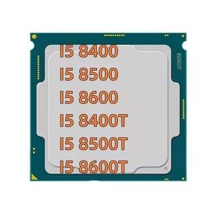 Cpu Core <strong>I5</strong> 3 Series <strong>I5</strong> <strong>3470</strong> for Desktop Computer Used Computer Cpus - Product Image 2