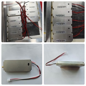 Módulos transceptores inalámbricos y RF de 100W, 15W, 50W, 80W, 100W, 6,2 MHz ~ GHz para comunicación y redes - Product Image 5
