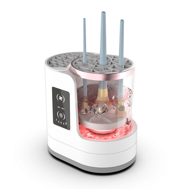 # Version 02-plug-in