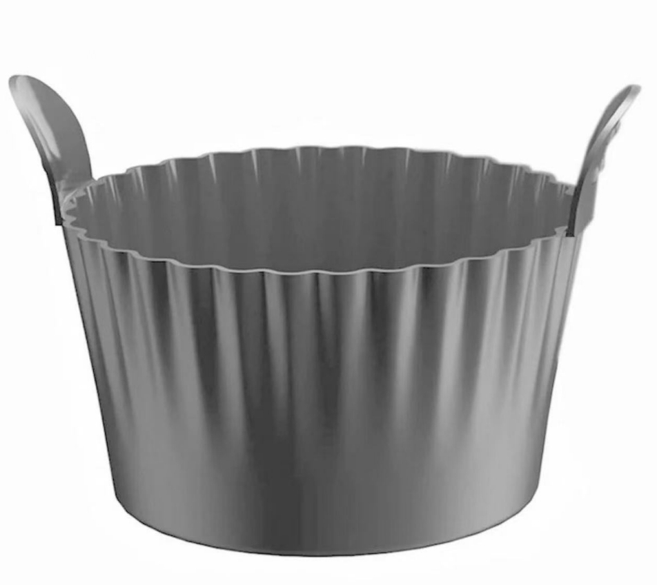 Gris
