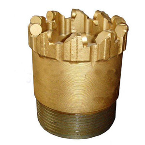 PDC岩心钻头 - Product Image 3
