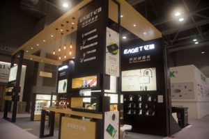 EAGET CU20 Type-C電話およびラップトップUSB3.1フラッシュドライブusbフラッシュペンフラッシュディスク32gbusbペンドライブ - Product Image 6