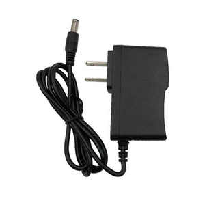 AC/DC Adapter for CCTV Cabinet 120W Plug-In Power <strong>Adaptor</strong> Switching Power Supply 5V-24V Transformer 0.5A-5A Power Range - Product Image 1