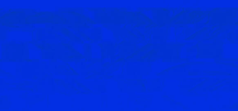 Azul o personalizado