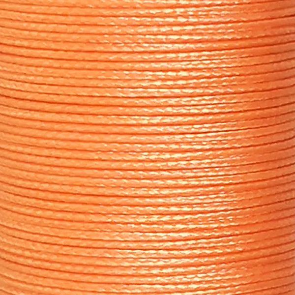 MSB015