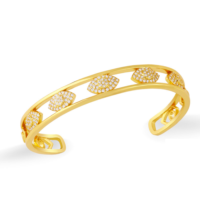 Gold-1