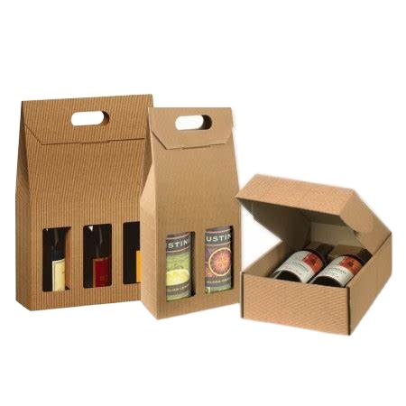 wine box 10