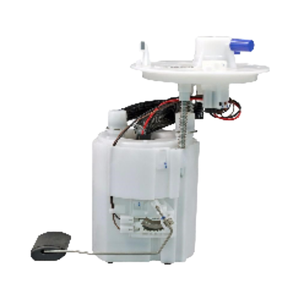 高性能31110-4X000燃料ポンプモジュール送信ユニット自動車部品KIA K2 2011-2016 1.4L 1.6 - Product Image 2