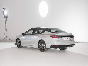 עיצוב חדש מקצועי toyota <span class=keywords><strong>camry</strong></span> 2024 חם המכונית מכונית היברידית מכונית חדשה למכירה <span class=keywords><strong>camry</strong></span> גרסה מצויד מאוד <span class=keywords><strong>camry</strong></span>