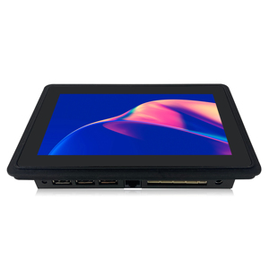 <strong>Android</strong> Linux <strong>System</strong> All in One <strong>Computer</strong> Industrial Touch PC 7 10 13.3 15 19 Inch Touch Monitor