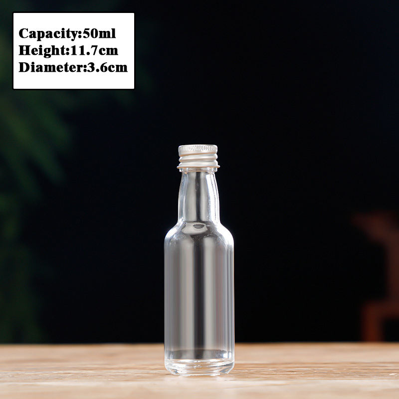 50 ml