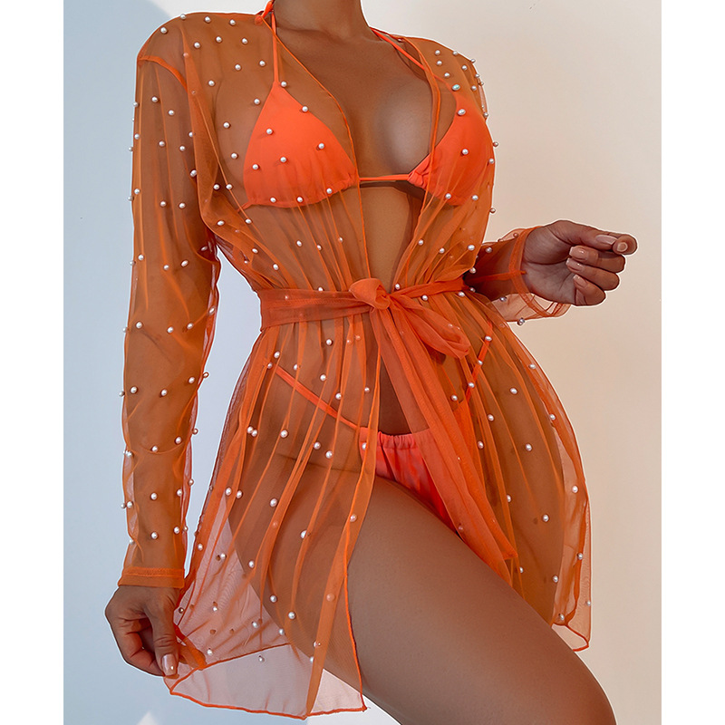 Naranja