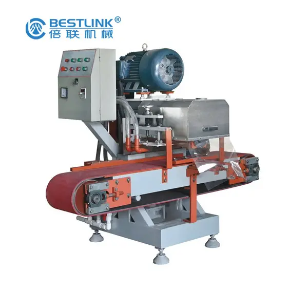 2023 Marble Auto Mosaic Tile Cutting Machine Stone Processing Machinery made in China