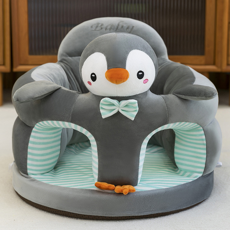 Pingouin