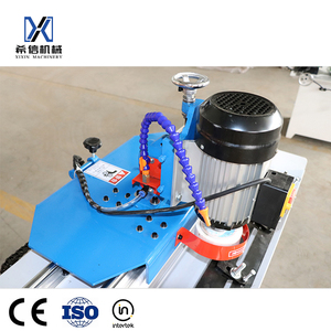 Straight Blade Sharpening Machine/knife Sharpener Machine With CE Standard