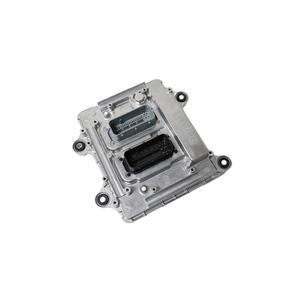 ECU Electronic Control Unit <strong>Engine</strong> Computer Board/MG7.9.8 ECU/39100-26AB5 G2/39110-02EE5 6028/39122-2B212 G52/39123-2B700 03 - Product Image 4