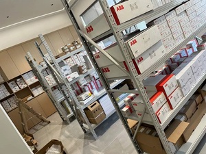 <span class=keywords><strong>ABB</strong></span> orijinal Plc DCS ACS880 <span class=keywords><strong>inverter</strong></span> AC800M modülü distribütörleri - Product Image 6