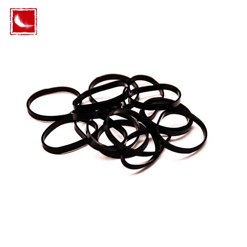 MB-4024 เอ็มบี-4024