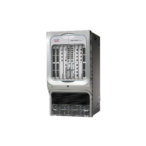 Asr-9910-fan Bộ định tuyến dịch vụ tổng hợp sê-ri cisco1 ASR 9000 - Product Image 6