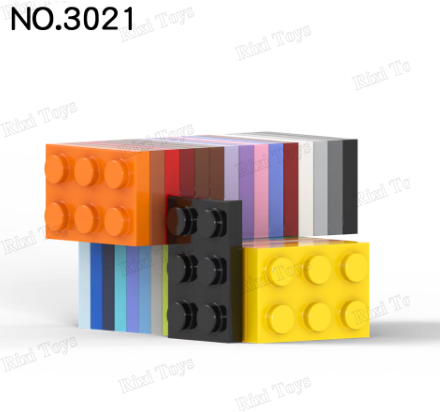 3021