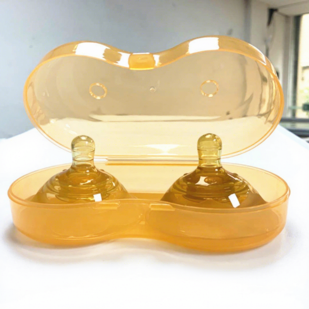 Couleur nanométrique