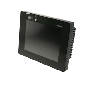 Nuovo Controller di programmazione PLC originale pronto per lo Stock Spot HMI automazione industriale PAC dedicato - Product Image 1