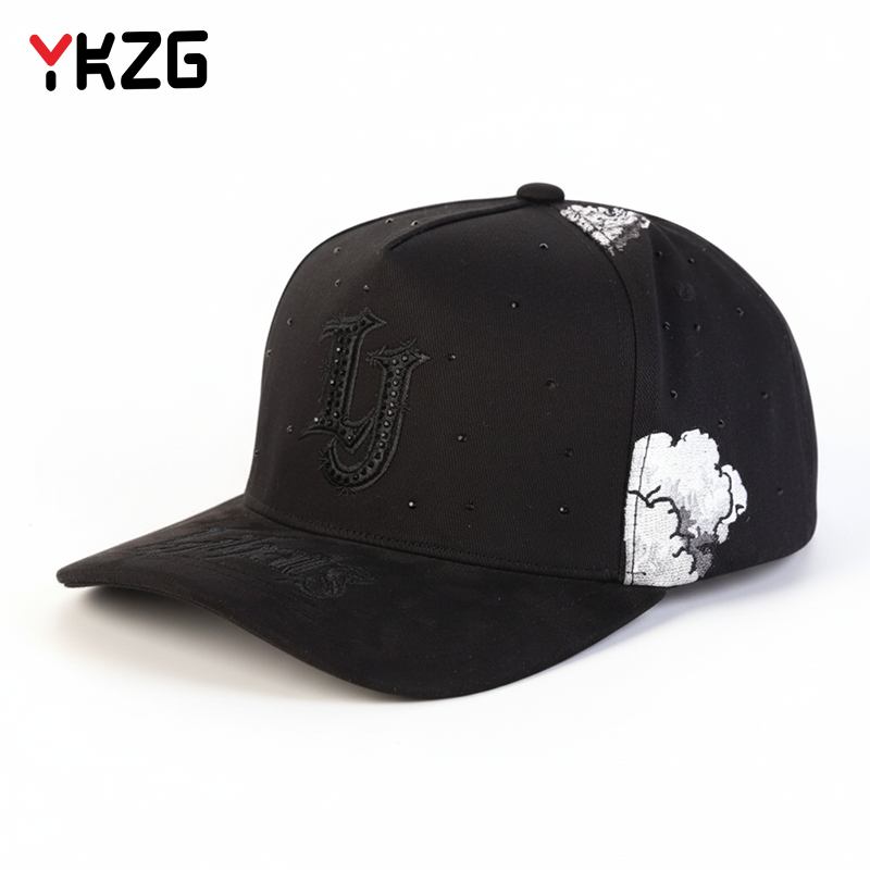 negro-3