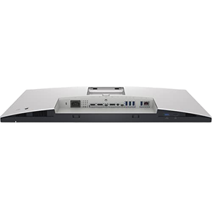 コンピューターPCモニターフレームレスコンピューターLcd Ledモニター21.5 2427インチIpsデスクトップLed Pcコンピューターモニター - Product Image 4