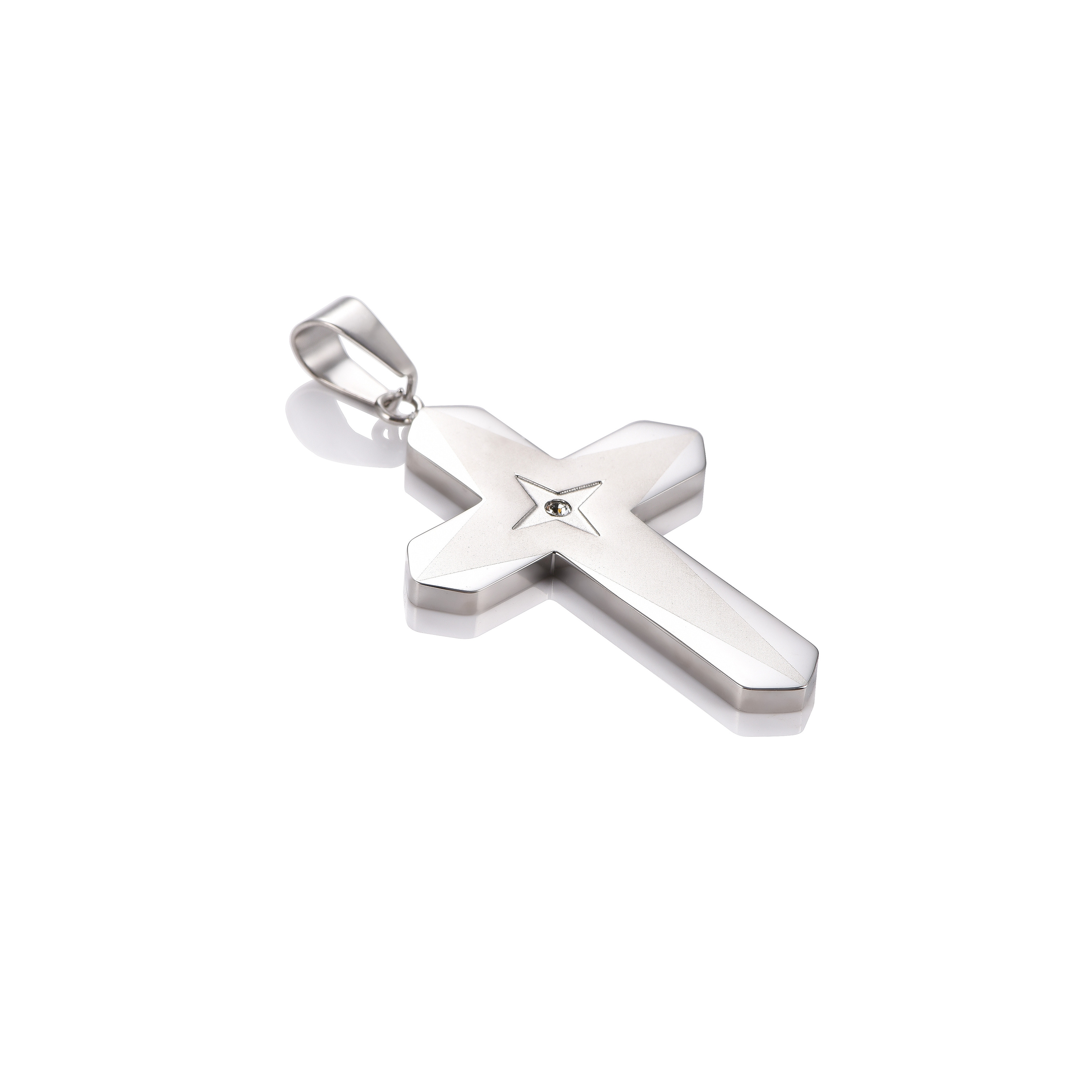 Argent
