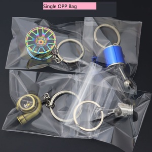 Vintage Style Car <strong>Turbo</strong> Keychain Metal Gearbox &amp; Brake Disc Enamel Printed Wheel Hub &amp; Disc Brake <strong>Key</strong> Holder for Boy Friends