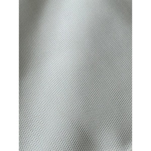 Эластичная сетка с шестигранной сеткой - Product Image 5