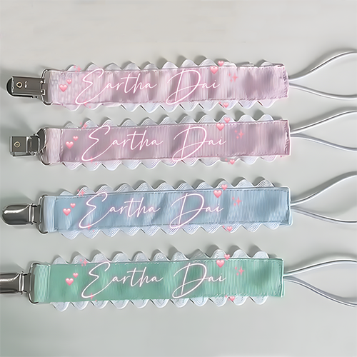 Color personalizado