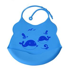 对橡胶硅胶油墨印刷、压花印刷硅胶油墨的永久附着力 - Product Image 6