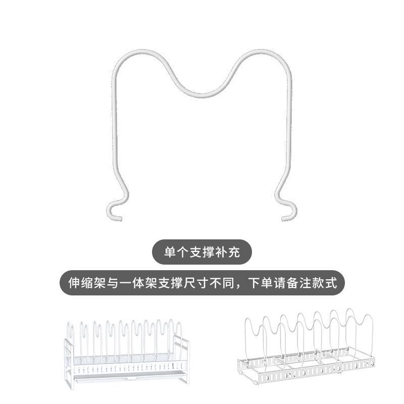 A single partition