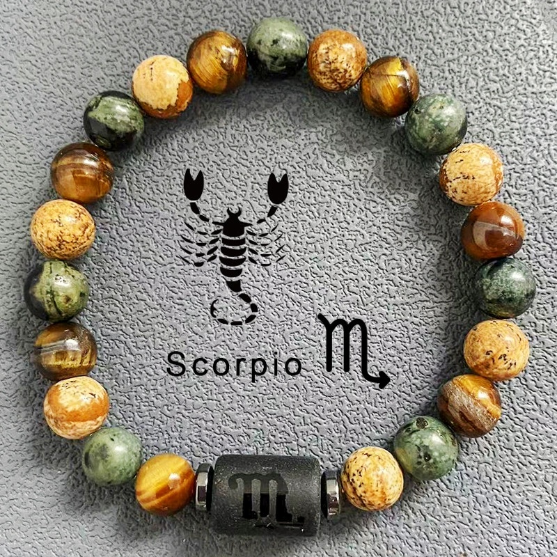 Scorpio