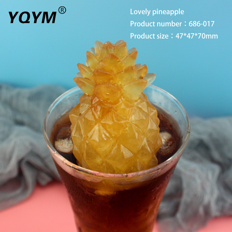 Ananas