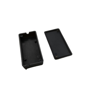 Instrument Housing Junction Box Plastic Box <strong>Shell</strong> <strong>Controller</strong> <strong>Shell</strong> <strong>Button</strong> <strong>Shell</strong> 80 * 41 * 21 mm - Product Image 4