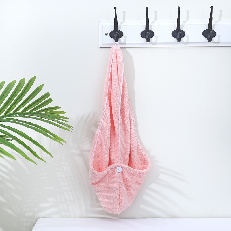 Pink 80g/pc