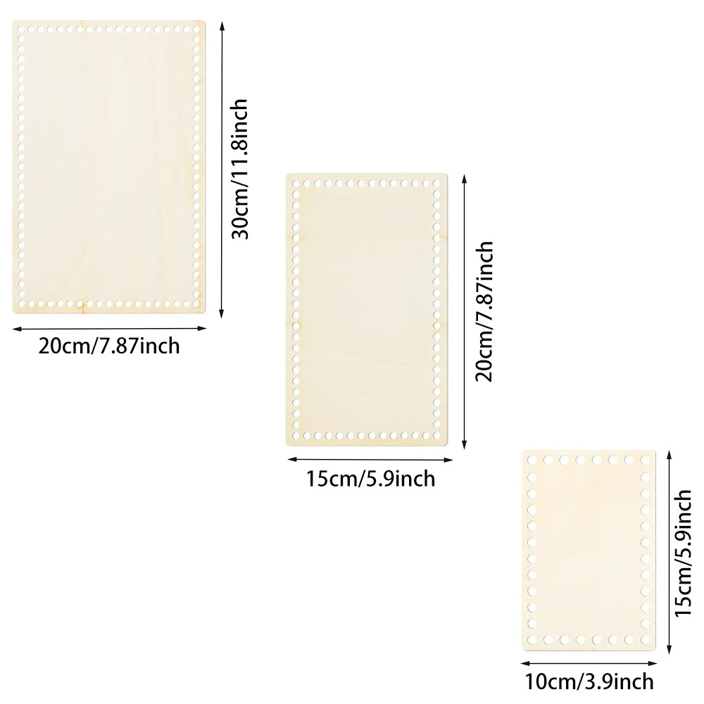 Rectangle