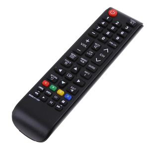 Telecomando BN59-01199F universale di alta qualità per tutti i Samsung portatile LCD LED HDTV 3D Smart tts Rolling Code - Product Image 4