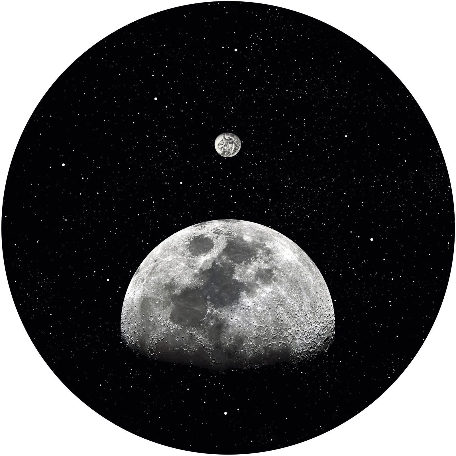 Película en blanco y negro 11