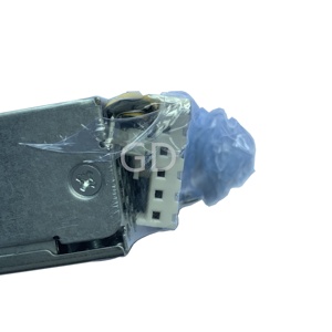 HP Elite One 800G1電源用200W6PIN 733490-001 702912-001 D12-200P2A 100% テスト済み高速出荷 - Product Image 3