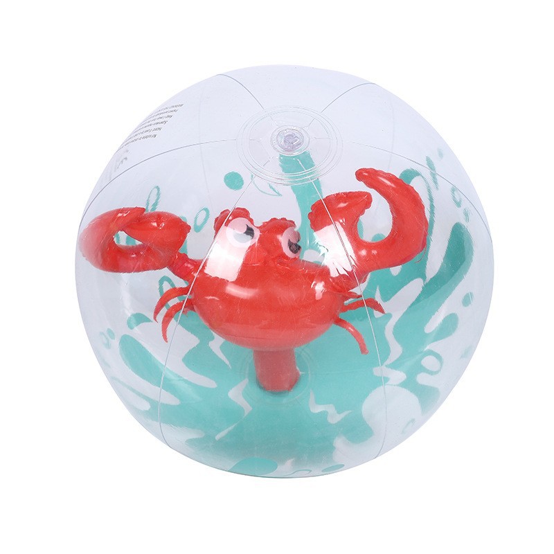 45CM crab ball