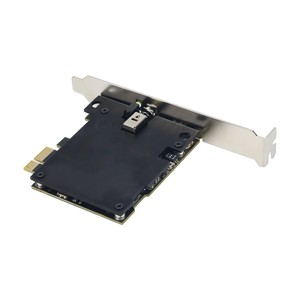 终结者Z1 DMA板直接存储器访问尖叫者Enigma松鼠Ninjadma Ranger for LeetDMA - Product Image 5