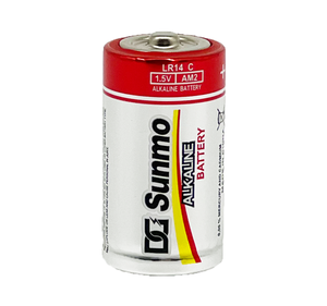 <span class=keywords><strong>LR14</strong></span> <span class=keywords><strong>AM2</strong></span> <span class=keywords><strong>C</strong></span>サイズアルカリ電池1.5v