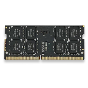 Suitable for <strong>Computer</strong> <strong>Ddr3</strong> Memory <strong>Computer</strong> Port to Escritorio 1600MHz <strong>1333MHz</strong> Memory Module 4GB 8GB Memory <strong>Ddr3</strong> - Product Image 2