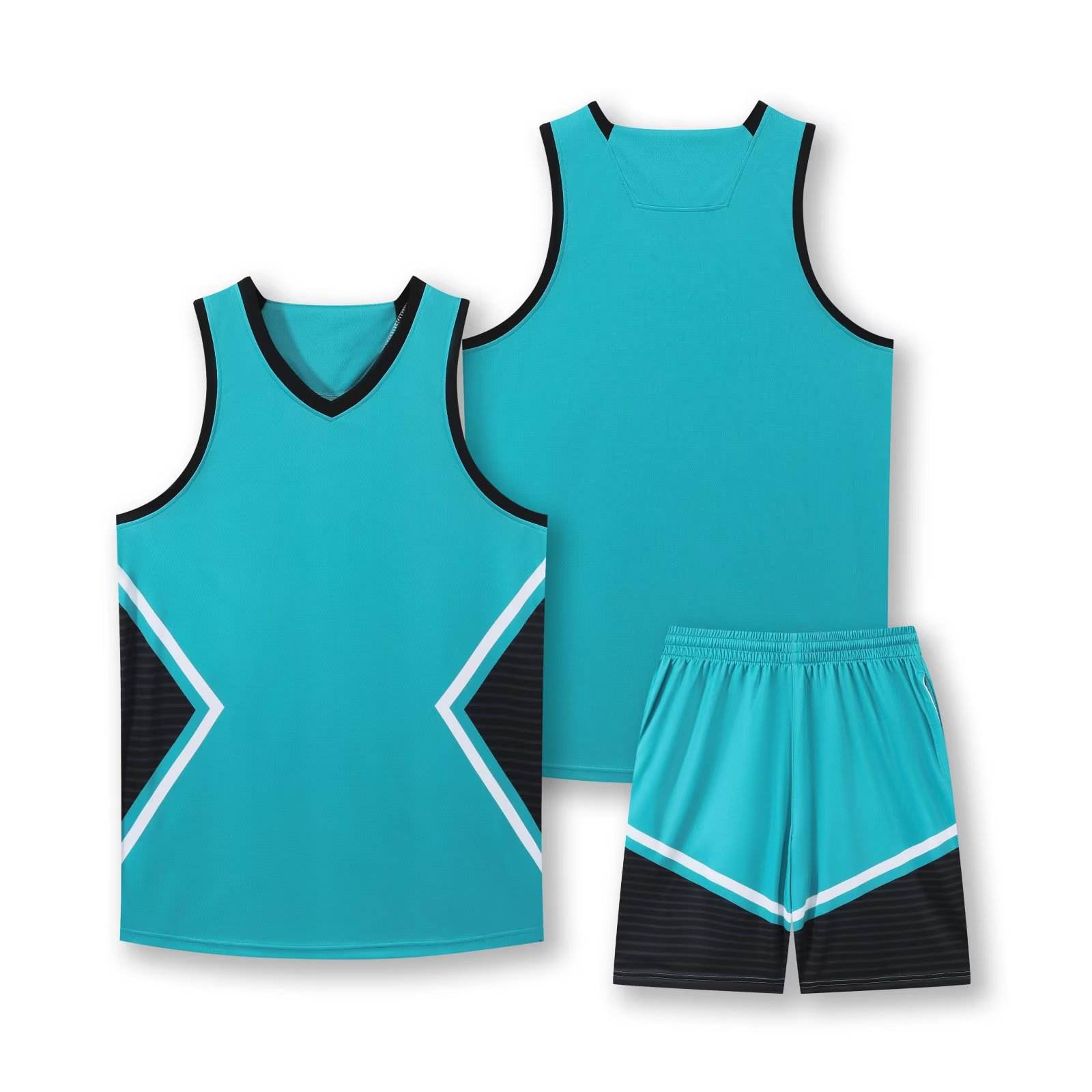 สีน้ำเงิน