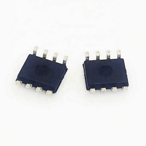 <span class=keywords><strong>TLC7725IDR</strong></span> SOP-8 TLC7725