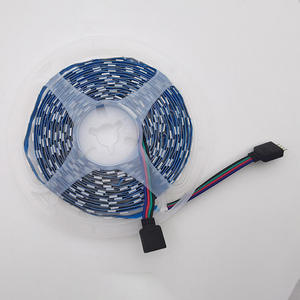 Universal <strong>6mm</strong> Neon Light <strong>RGB</strong> Adjustable Colors Easy Install 10m Roll Remote Control Smart <strong>Led</strong> S Type Strips Brightness - Product Image 5