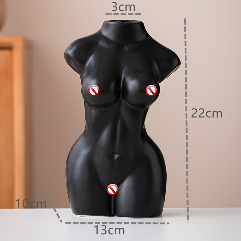 E-BLACK